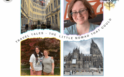 Germany – August 2025