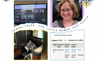 Confusion & Delays – August 2025