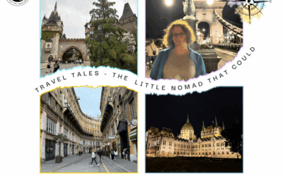 Hungary – September 2025