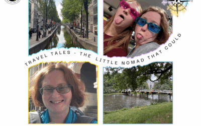 The Netherlands – September 2025