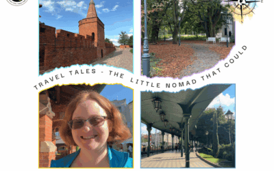 Poland – September 2025