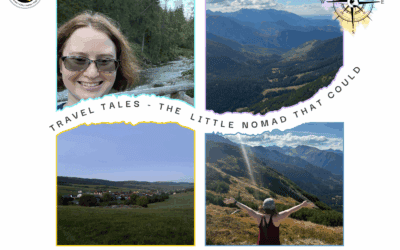 Slovakia – September 2025