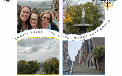 Belgium – October 2025