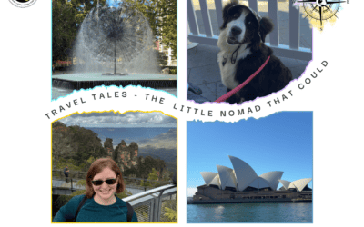 Sydney, Australia – April 2026