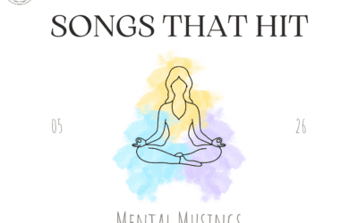 Songs that Hit